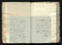 1_335_0_0_291.7_0034