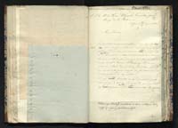 1_335_0_0_291.7_0035