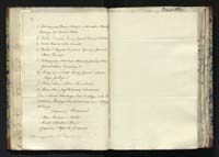 1_335_0_0_291.7_0038