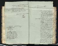 1_335_0_0_291.7_0040