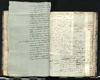 1_335_0_0_291.7_0041