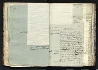 1_335_0_0_291.7_0042