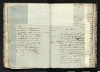 1_335_0_0_291.7_0043