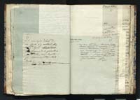 1_335_0_0_291.7_0044