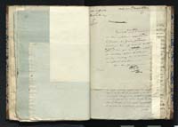 1_335_0_0_291.7_0045