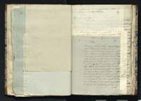 1_335_0_0_291.7_0046