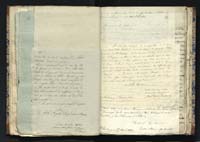 1_335_0_0_291.7_0047