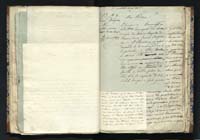 1_335_0_0_291.7_0049