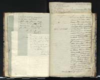 1_335_0_0_291.7_0051