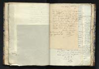 1_335_0_0_291.7_0053