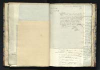 1_335_0_0_291.7_0057