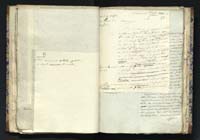 1_335_0_0_291.7_0059