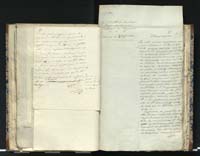 1_335_0_0_291.7_0060