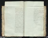 1_335_0_0_291.7_0061