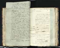 1_335_0_0_291.7_0064