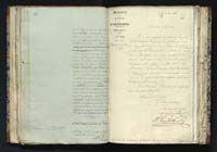 1_335_0_0_291.7_0067