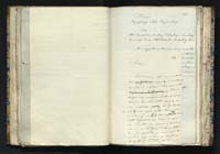 1_335_0_0_291.7_0068