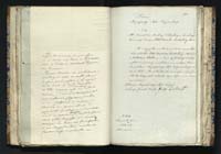 1_335_0_0_291.7_0069