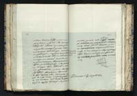 1_335_0_0_291.7_0071