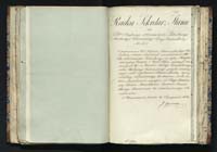 1_335_0_0_291.7_0072