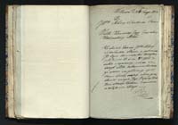 1_335_0_0_291.7_0073