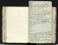 1_335_0_0_291.7_0076