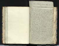 1_335_0_0_291.7_0078