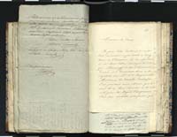 1_335_0_0_291.7_0080