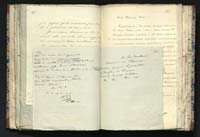 1_335_0_0_291.7_0082