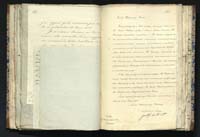 1_335_0_0_291.7_0083