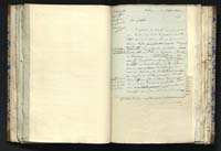 1_335_0_0_291.7_0084