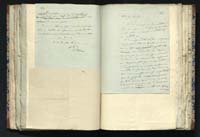 1_335_0_0_291.7_0086