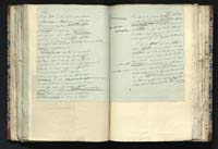 1_335_0_0_291.7_0087