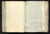 1_335_0_0_291.7_0088