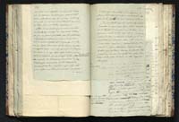 1_335_0_0_291.7_0089