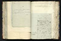 1_335_0_0_291.7_0090