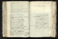 1_335_0_0_291.7_0091