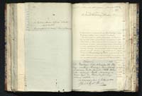 1_335_0_0_291.7_0092