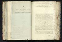 1_335_0_0_291.7_0093