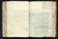 1_335_0_0_291.7_0094