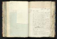 1_335_0_0_291.7_0096