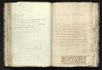 1_335_0_0_291.7_0097