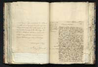 1_335_0_0_291.7_0098