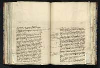 1_335_0_0_291.7_0099