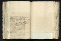 1_335_0_0_291.7_0100