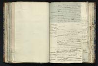 1_335_0_0_291.7_0101