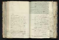 1_335_0_0_291.7_0102