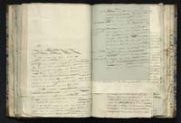 1_335_0_0_291.7_0103