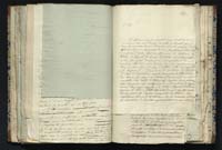 1_335_0_0_291.7_0104