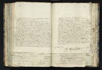 1_335_0_0_291.7_0105